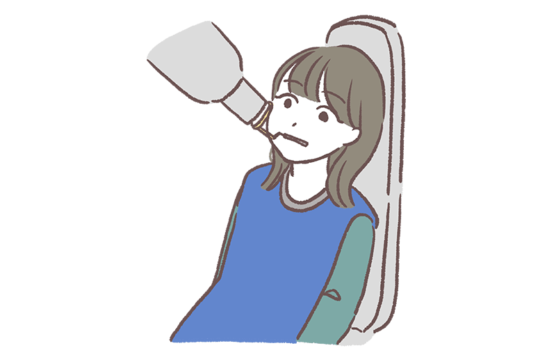 レントゲン