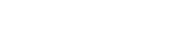 072-741-9256